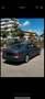 Mercedes-Benz E 240 4Matic Elegance Blau - thumbnail 6