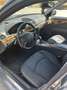 Mercedes-Benz E 240 4Matic Elegance Blau - thumbnail 11