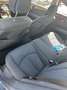 Mercedes-Benz E 240 4Matic Elegance Blau - thumbnail 7