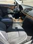 Mercedes-Benz E 240 4Matic Elegance Blau - thumbnail 8