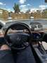 Mercedes-Benz E 240 4Matic Elegance Blau - thumbnail 10