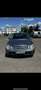 Mercedes-Benz E 240 4Matic Elegance Blau - thumbnail 3
