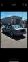 Mercedes-Benz E 240 4Matic Elegance Blau - thumbnail 5