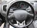 Kia Sportage Spirit 4WD Automatic Schwarz - thumbnail 17