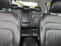 Kia Sportage Spirit 4WD Automatic Schwarz - thumbnail 33