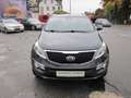 Kia Sportage Spirit 4WD Automatic Schwarz - thumbnail 26