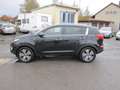 Kia Sportage Spirit 4WD Automatic Schwarz - thumbnail 32