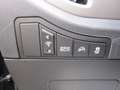 Kia Sportage Spirit 4WD Automatic Schwarz - thumbnail 16