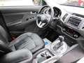 Kia Sportage Spirit 4WD Automatic Schwarz - thumbnail 29