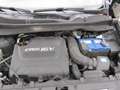 Kia Sportage Spirit 4WD Automatic Nero - thumbnail 15