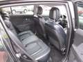 Kia Sportage Spirit 4WD Automatic Schwarz - thumbnail 28