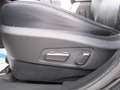 Kia Sportage Spirit 4WD Automatic Schwarz - thumbnail 23