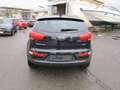 Kia Sportage Spirit 4WD Automatic Schwarz - thumbnail 19