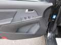 Kia Sportage Spirit 4WD Automatic Schwarz - thumbnail 20
