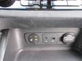 Kia Sportage Spirit 4WD Automatic Schwarz - thumbnail 18
