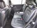 Kia Sportage Spirit 4WD Automatic Schwarz - thumbnail 24