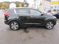Kia Sportage Spirit 4WD Automatic Nero - thumbnail 5