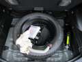 Kia Sportage Spirit 4WD Automatic Schwarz - thumbnail 27