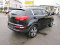 Kia Sportage Spirit 4WD Automatic Nero - thumbnail 4