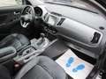 Kia Sportage Spirit 4WD Automatic Schwarz - thumbnail 31