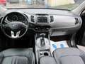 Kia Sportage Spirit 4WD Automatic Nero - thumbnail 8