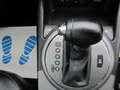 Kia Sportage Spirit 4WD Automatic Schwarz - thumbnail 36