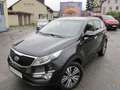 Kia Sportage Spirit 4WD Automatic Nero - thumbnail 1