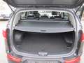 Kia Sportage Spirit 4WD Automatic Nero - thumbnail 12