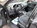 Kia Sportage Spirit 4WD Automatic Nero - thumbnail 7