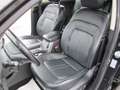 Kia Sportage Spirit 4WD Automatic Nero - thumbnail 6