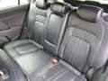 Kia Sportage Spirit 4WD Automatic Schwarz - thumbnail 25