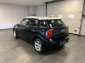 MINI One D Countryman 1.6 Diesel Full Optional Bleu - thumbnail 4