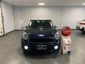 MINI One D Countryman 1.6 Diesel Full Optional Bleu - thumbnail 2