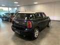 MINI One D Countryman 1.6 Diesel Full Optional Bleu - thumbnail 6