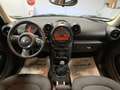 MINI One D Countryman 1.6 Diesel Full Optional Bleu - thumbnail 7