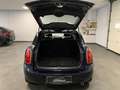 MINI One D Countryman 1.6 Diesel Full Optional Bleu - thumbnail 15