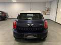 MINI One D Countryman 1.6 Diesel Full Optional Bleu - thumbnail 5