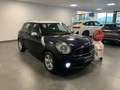 MINI One D Countryman 1.6 Diesel Full Optional Bleu - thumbnail 1