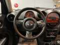 MINI One D Countryman 1.6 Diesel Full Optional Bleu - thumbnail 10