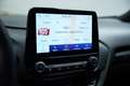 Ford Puma 1.0 EcoBoost ST-Line X Gris - thumbnail 16