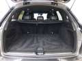 Mercedes-Benz GLC 200 Coupé 4Matic 9G-Tronic Gris - thumbnail 14