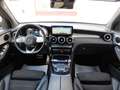 Mercedes-Benz GLC 200 Coupé 4Matic 9G-Tronic Gris - thumbnail 7