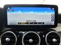 Mercedes-Benz GLC 200 Coupé 4Matic 9G-Tronic Gris - thumbnail 11