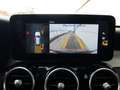 Mercedes-Benz GLC 200 Coupé 4Matic 9G-Tronic Gris - thumbnail 9