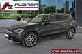 Mercedes-Benz GLC 200 Coupé 4Matic 9G-Tronic Gris - thumbnail 3