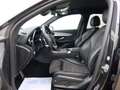 Mercedes-Benz GLC 200 Coupé 4Matic 9G-Tronic Gris - thumbnail 8