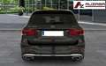 Mercedes-Benz GLC 200 Coupé 4Matic 9G-Tronic Gris - thumbnail 6