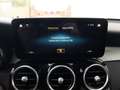 Mercedes-Benz GLC 200 Coupé 4Matic 9G-Tronic Gris - thumbnail 16