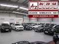 Mercedes-Benz GLC 200 Coupé 4Matic 9G-Tronic Gris - thumbnail 19