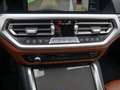 BMW M4 Cabrio M xDrive Competition LASER+HUD+NAVI Grau - thumbnail 14